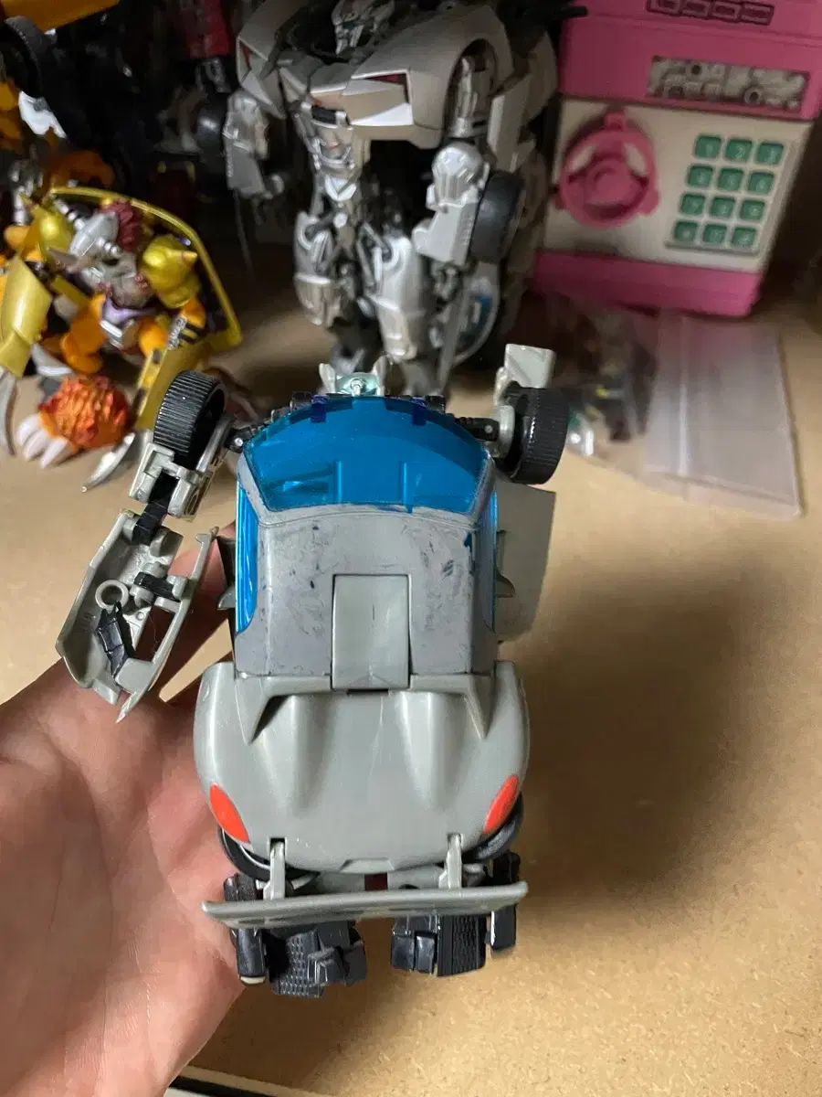 thumbnail-1